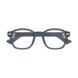 003 - Grey - Transparent