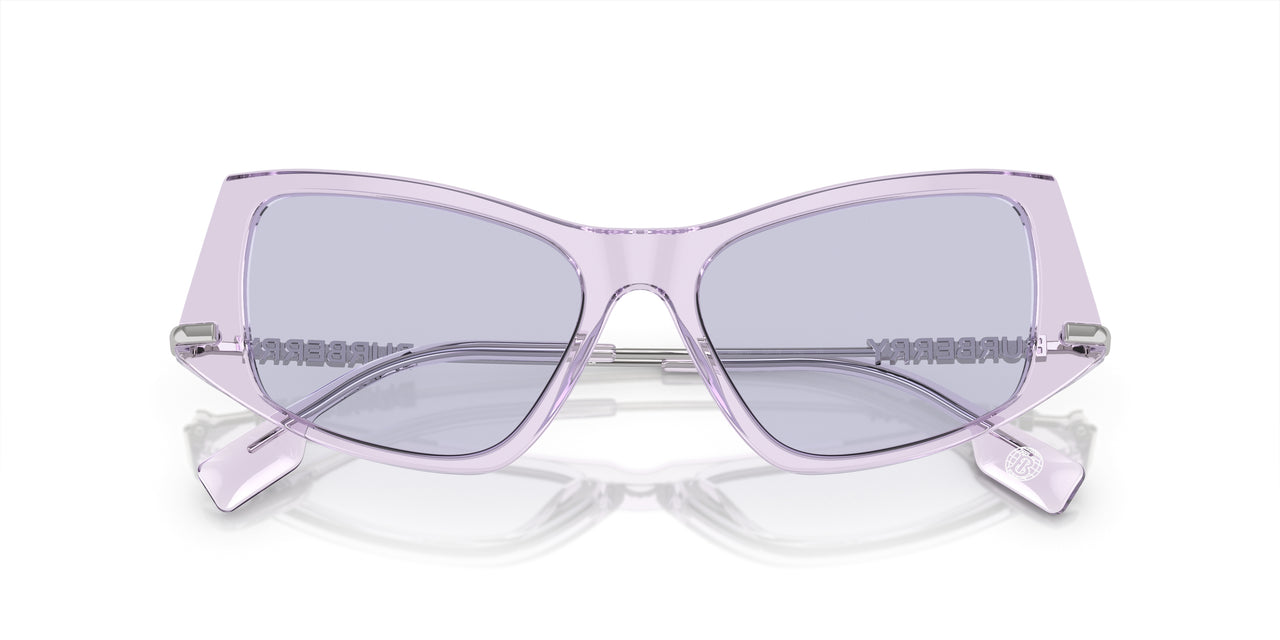 40951A - Pink - Lillac