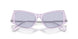 40951A - Pink - Lillac