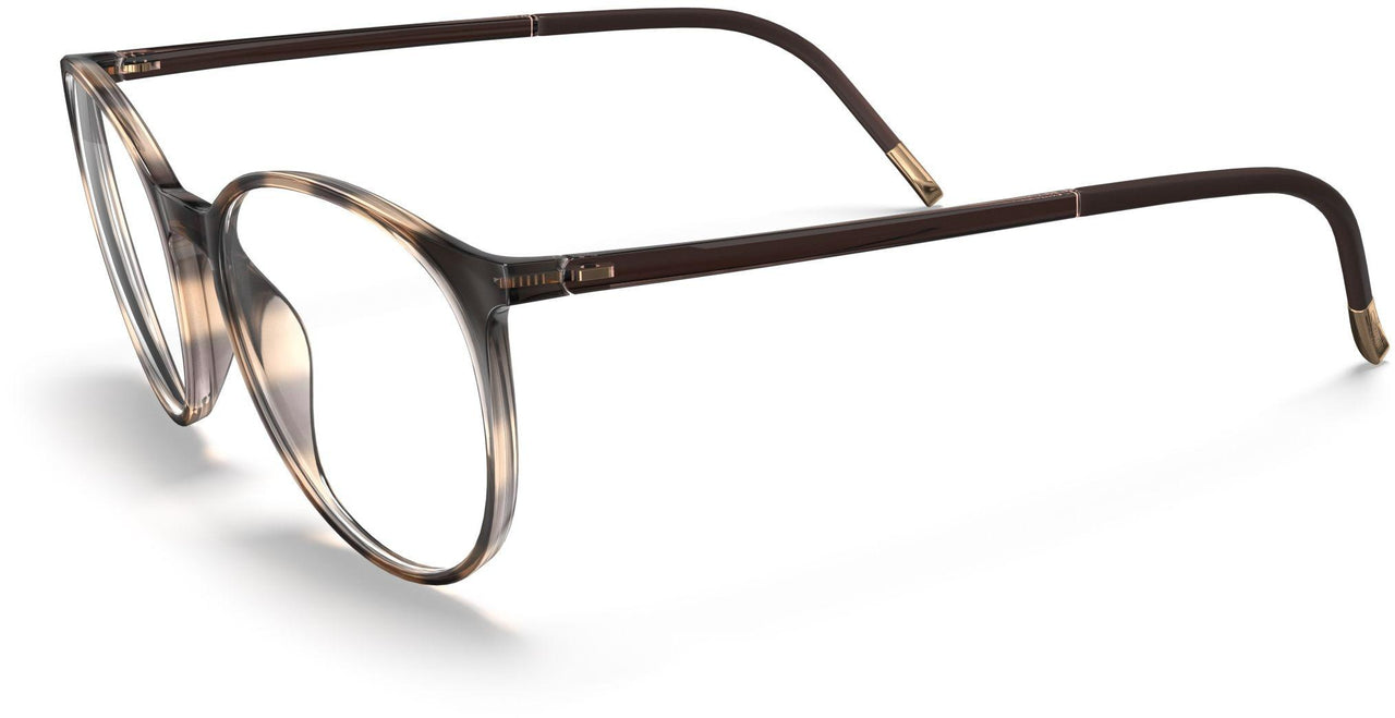 M230 - brown