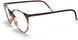 M230 - brown