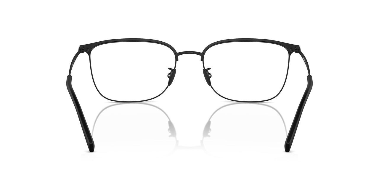 3001 - Black