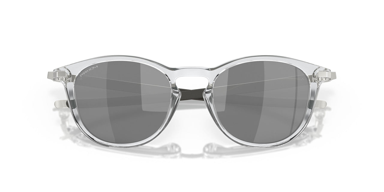 943902 - Clear - Prizm Black