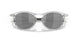 943902 - Clear - Prizm Black