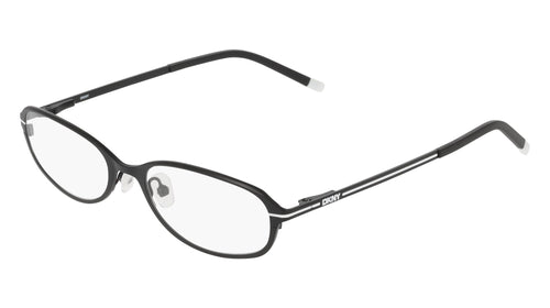 DKNY DK1040 Eyeglasses