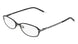 DKNY DK1040 Eyeglasses