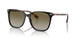 60378E - Black - Gradient Green