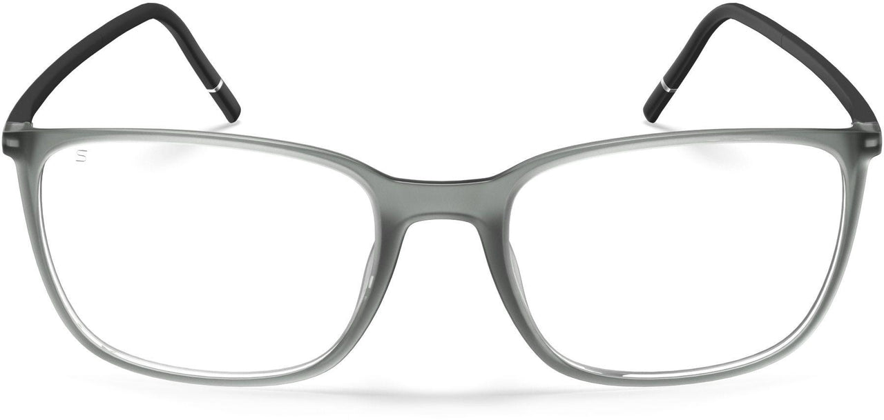 6510 - grey