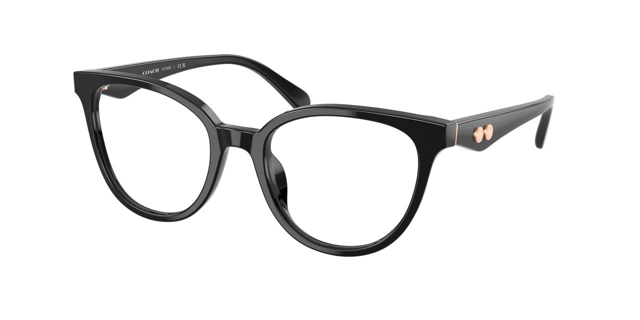 Coach 6259U Eyeglasses