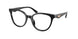 Coach 6259U Eyeglasses