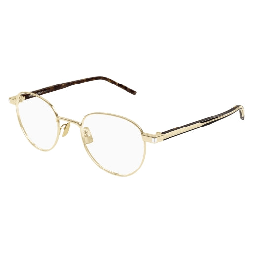 Saint Laurent SL 781 Eyeglasses