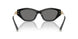 800181 - Black - Dark Grey Polar
