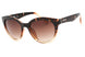 Kenneth Cole Reaction KC2790 Sunglasses