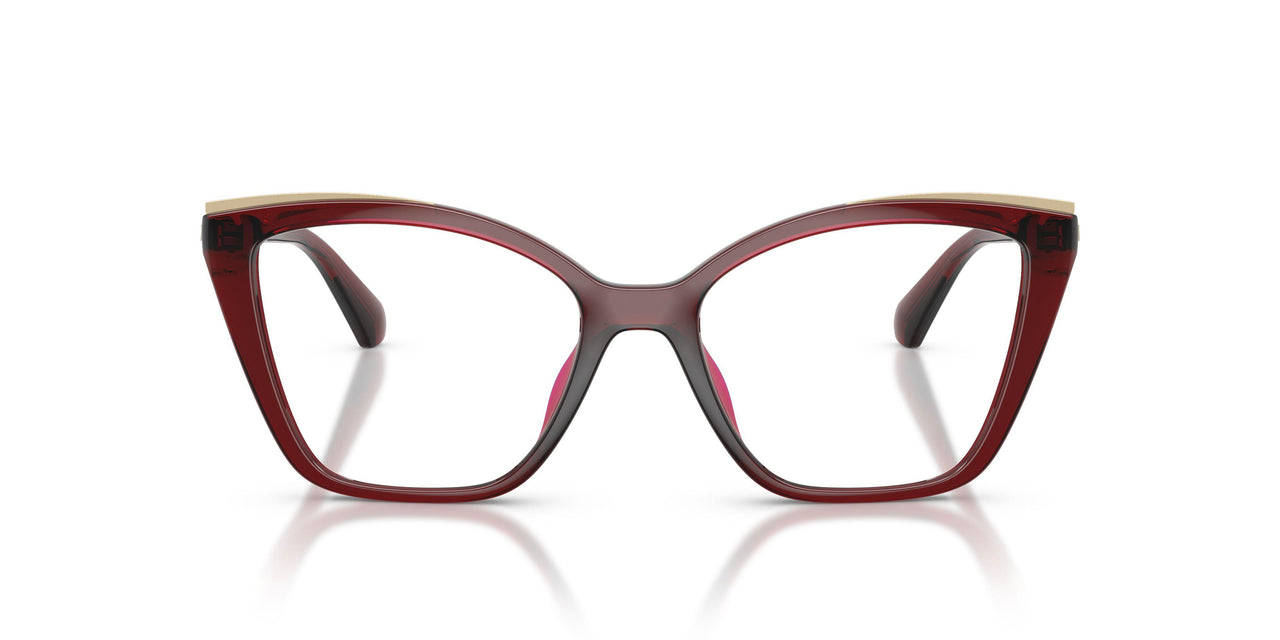 3949 - Red