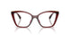 3949 - Red