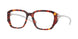 Diesel 4009 Eyeglasses
