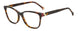 Carolina Herrera HER0239 Eyeglasses