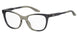 Under Armour UA5072 Eyeglasses