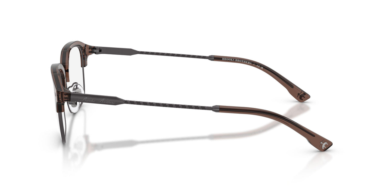 6180 - Brown