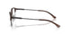 6180 - Brown