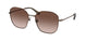 Swarovski 7012D Sunglasses