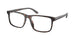 Ralph Lauren 6225U Eyeglasses