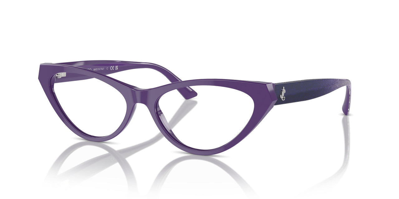 5050 - Violet