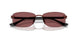 307/1E - Red - Red Contrast Pro