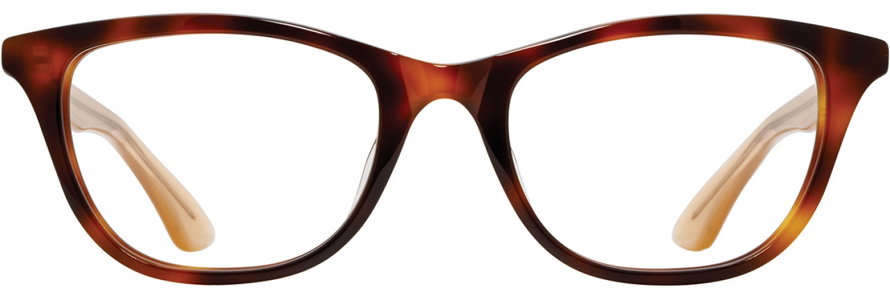 2 - Tortoise Sand Pearl - DM