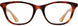 2 - Tortoise Sand Pearl - DM