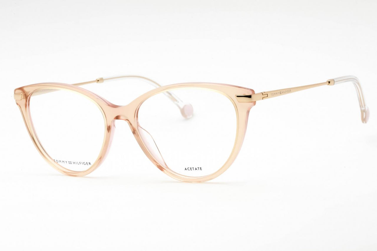 Tommy Hilfiger TH1882 Eyeglasses