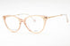 Tommy Hilfiger TH1882 Eyeglasses