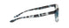09709 - Navy Tortoise - Clear Neutral-Focus