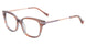 Lucky Brand VLBD739 Eyeglasses