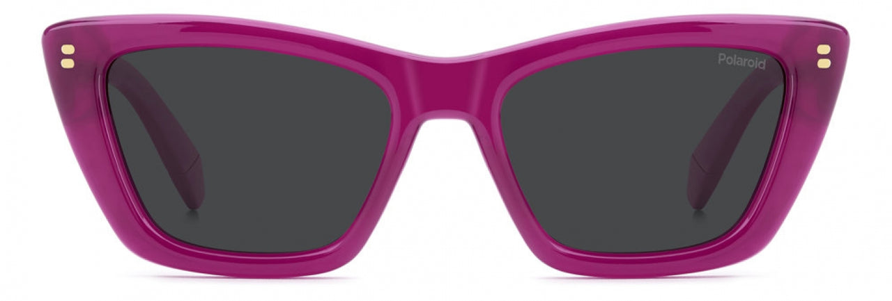 MU1M9-M9 - FUCHSIA