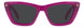 MU1M9-M9 - FUCHSIA