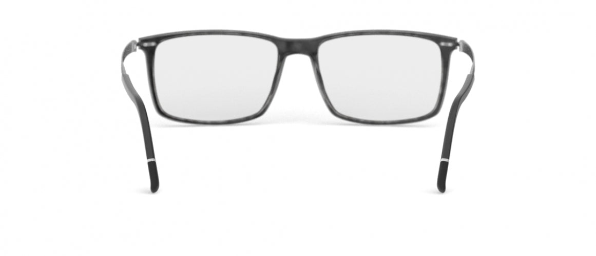 6600 - grey