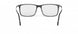 6600 - grey
