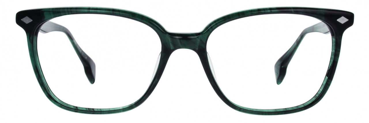 STATE Optical Co. HUMBOLDT Eyeglasses