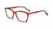 RD - Red