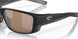 910503 - Black - Copper Silver Mirror 580g