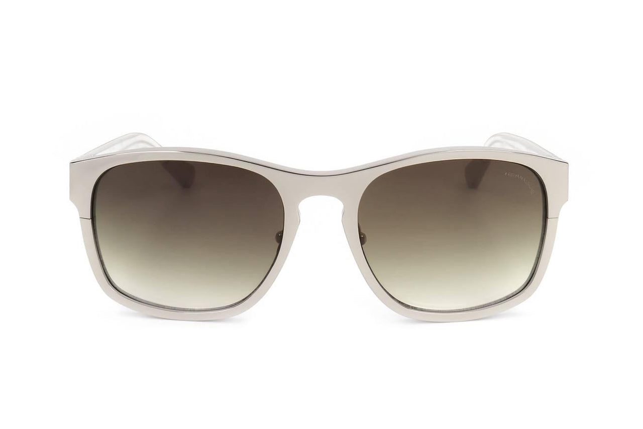 Kris Van Assche by Linda Farrow KVA3 Sunglasses