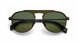 GRGM - Green Gunmetal
