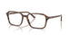 8395 - Multicolor - Clear