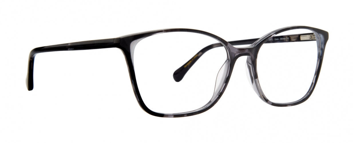 Trina Turk TTCECE Eyeglasses