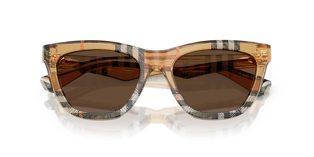 414673 - Brown - Dark Brown
