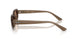 677973 - Brown - Dark Brown