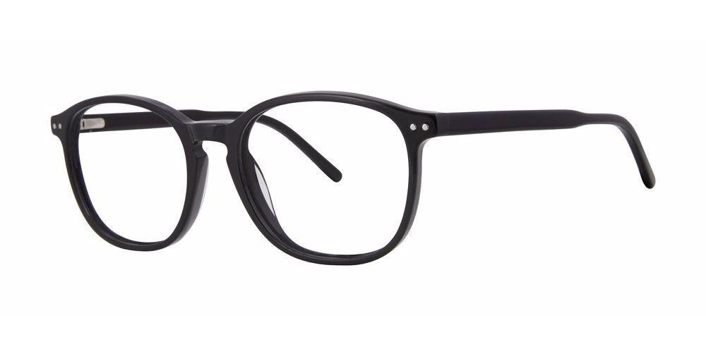 Modz ALAMEDA Eyeglasses