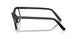 5204 - Black - Clear