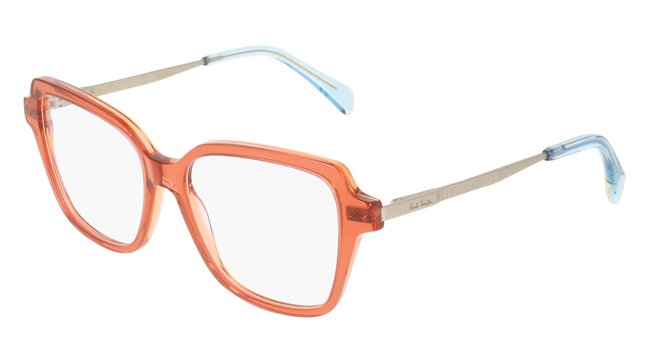 Paul Smith PS25624 NANSEN Eyeglasses